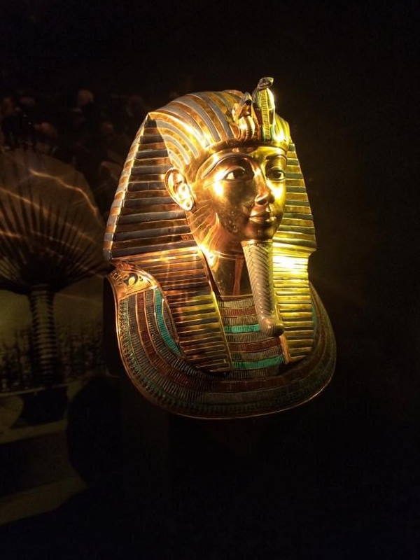 Accademia d'Egitto Accademia d'Egitto