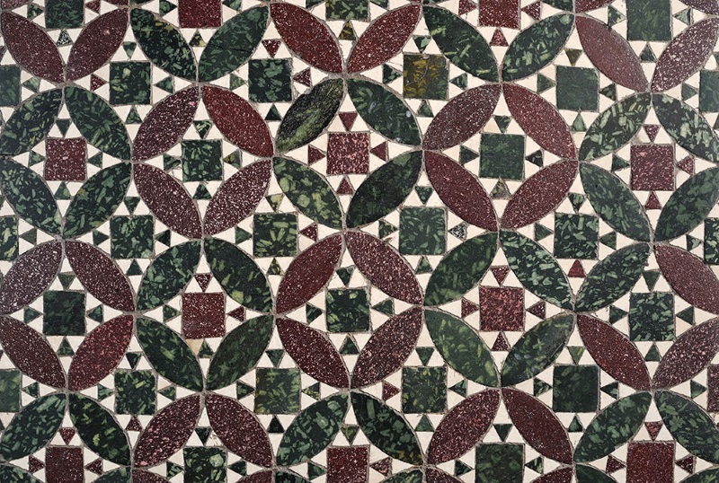 Basilica di San Clemente