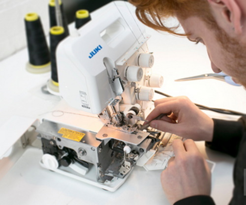 Istituto Moda Sgrigna