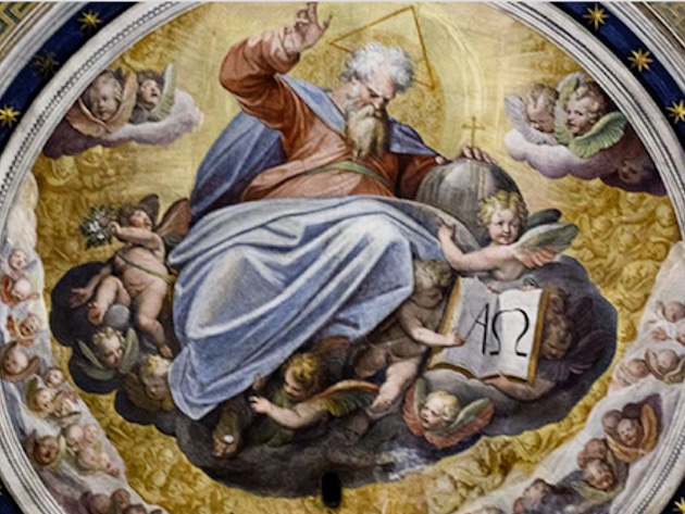 Chiesa di Santo Spirito in Sassia (Santuario della Divina Misericordia)-Foto sito ufficiale Chiesa di Santo Spirito in Sassia Chiesa di Santo Spirito in Sassia (Santuario della Divina Misericordia)-Foto sito ufficiale Chiesa di Santo Spirito in Sassia