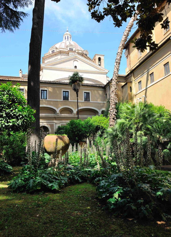 Foto vive.beniculturali.it