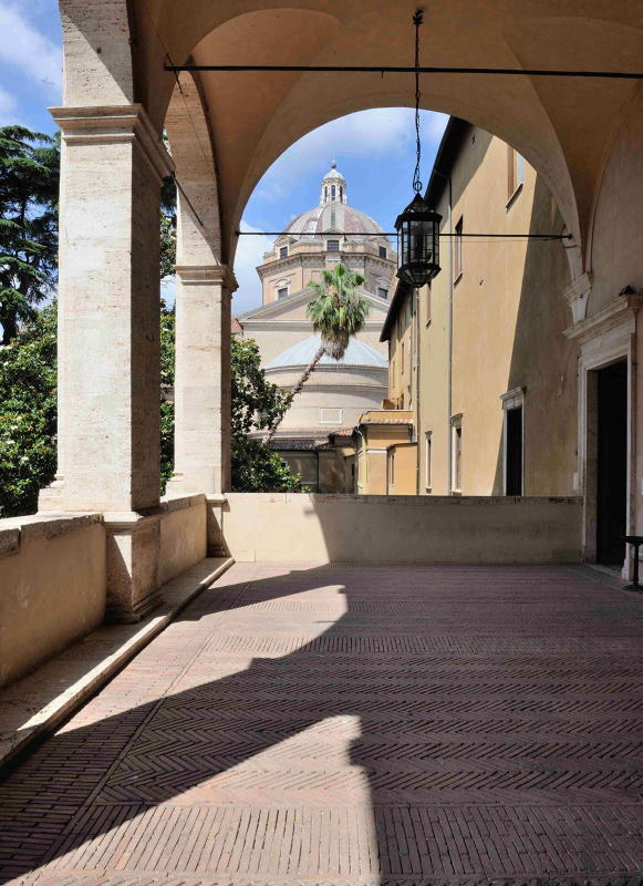 Foto vive.beniculturali.it