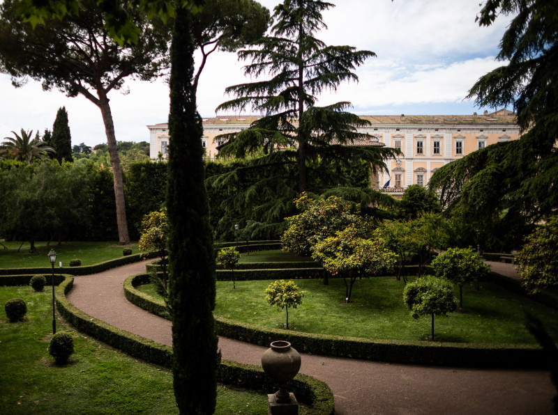 Galleria Corsini Courtesy Gallerie Nazionali di Arte Antica, Galleria Corsini, Roma Foto Alberto Novelli Galleria Corsini Courtesy Gallerie Nazionali di Arte Antica, Galleria Corsini, Roma Foto Alberto Novelli
