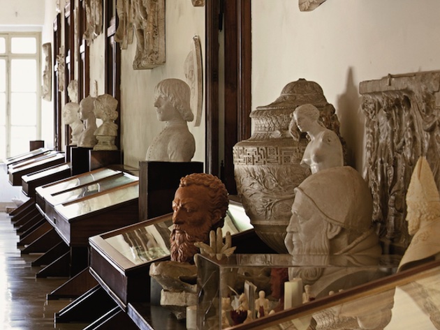 Istituto Poligrafico e Zecca dello Stato S.p.A - Scuola dell’Arte della Medaglia-Foto Scuola dell’Arte della Medaglia Istituto Poligrafico e Zecca dello Stato S.p.A - Scuola dell’Arte della Medaglia-Foto Scuola dell’Arte della Medaglia