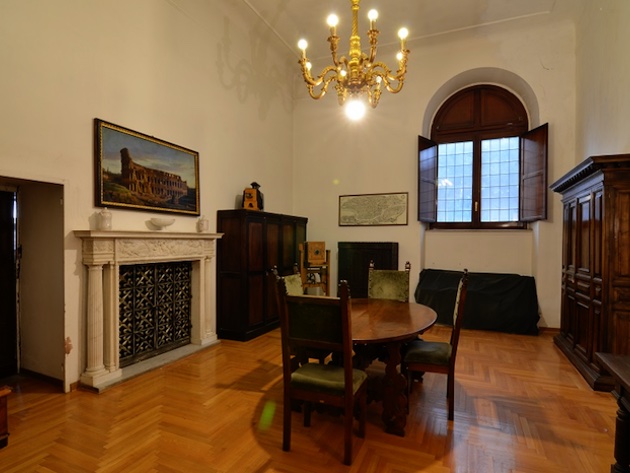 Istituto Nazionale di Archeologia e Storia dell'Arte-Foto sito ufficiale INASA Istituto Nazionale di Archeologia e Storia dell'Arte-Foto sito ufficiale INASA