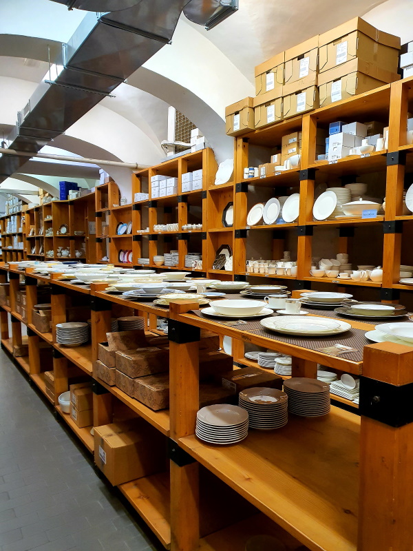 Ditta Leone Limentani