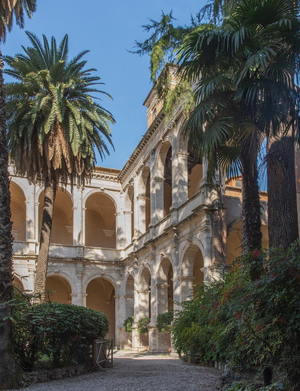 Foto vive.beniculturali.it