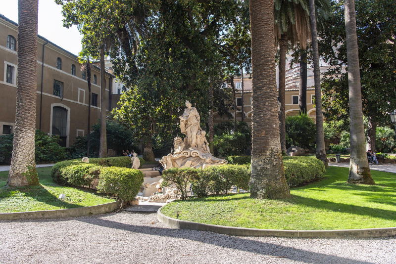 Foto vive.beniculturali.it