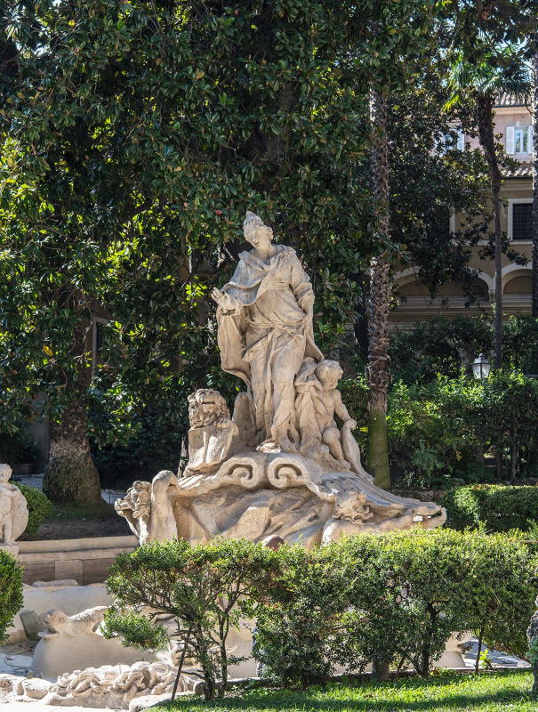 Foto vive.beniculturali.it