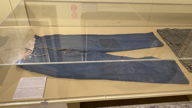 Museo Centrale del Risorgimento