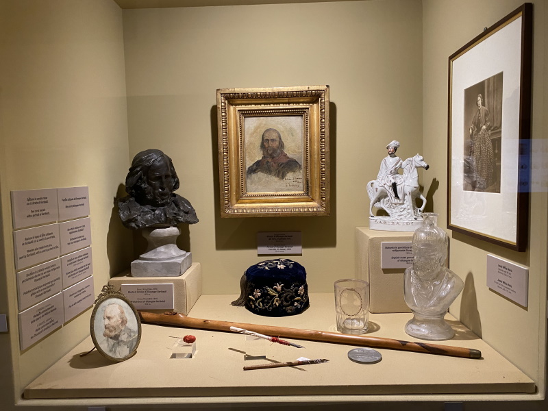 Museo Centrale del Risorgimento