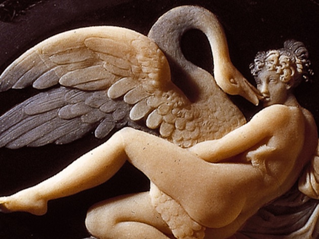 Museo della Zecca di Roma-Foto sito ufficiale del Museo della Zecca di Roma Museo della Zecca di Roma-Foto sito ufficiale del Museo della Zecca di Roma