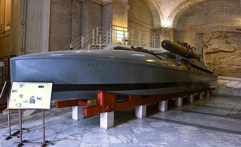 Sacrario delle Bandiere delle Forze Armate Sacrario delle Bandiere delle Forze Armate