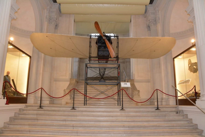 Sacrario delle Bandiere delle Forze Armate Sacrario delle Bandiere delle Forze Armate