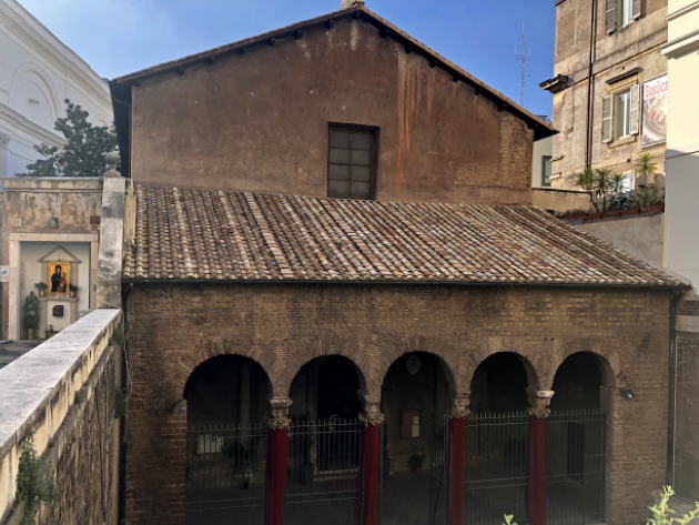 Foto sanvitale.com Foto sanvitale.com