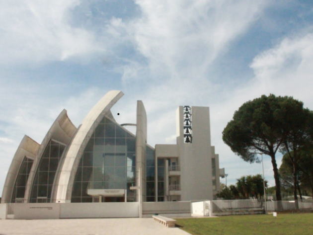 Foto Sulle Strade del Mondo Foto Sulle Strade del Mondo