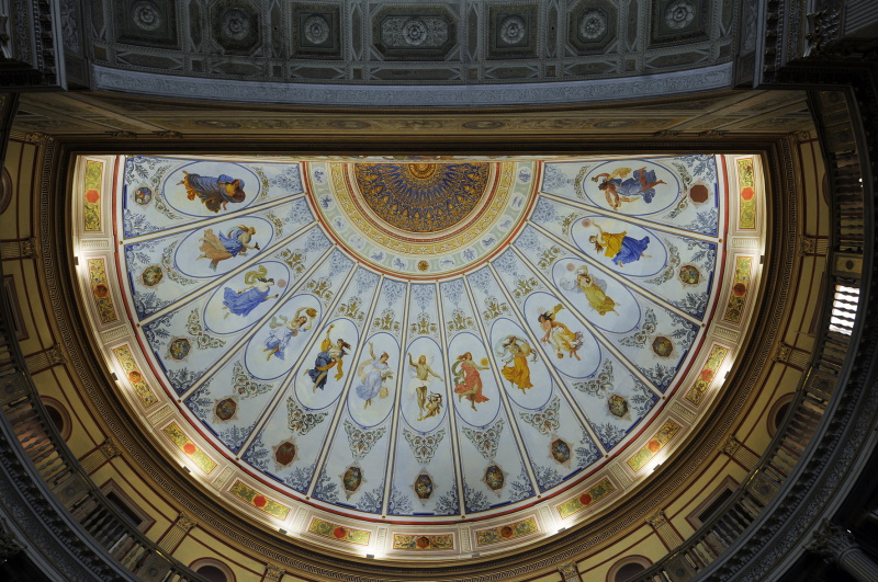 Teatro di Roma - Teatro di Villa Torlonia Teatro di Roma - Teatro di Villa Torlonia