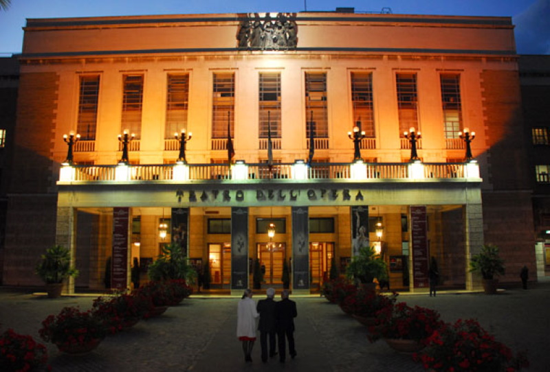 Teatro-dellOpera-facc.-nott.-6286-f.F.Q