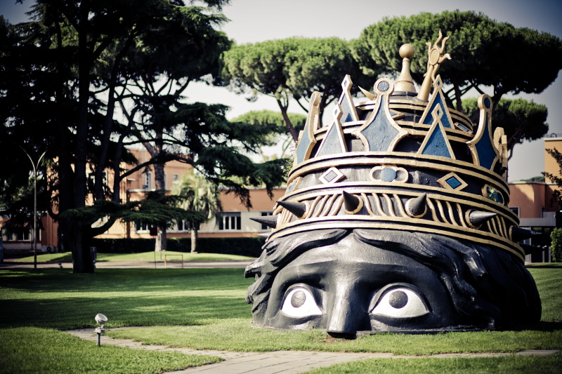 Venusia®Erma Pictures