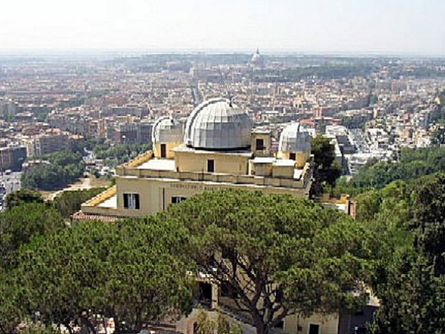 Parco e Villa Mellini Parco e Villa Mellini