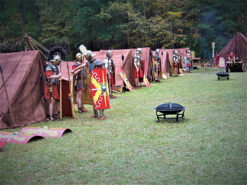 Roma World - Villaggio Roma World - Villaggio