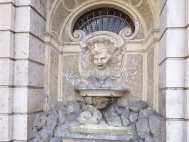 Foto sovraintendenzaroma.it Foto sovraintendenzaroma.it