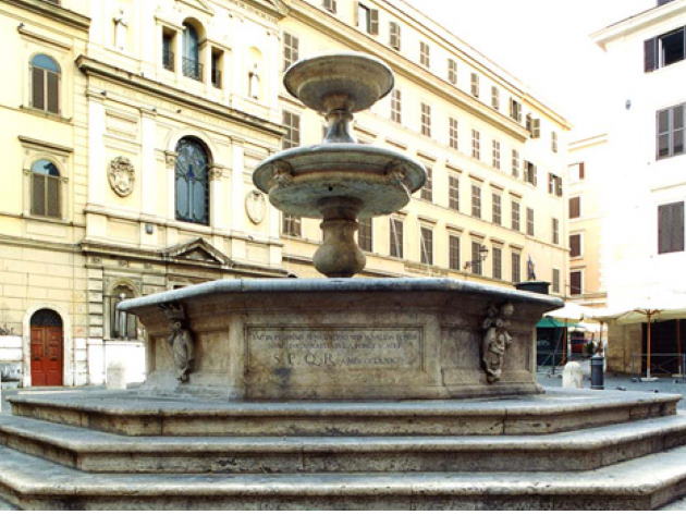 Foto sovraintendenzaroma.it Foto sovraintendenzaroma.it