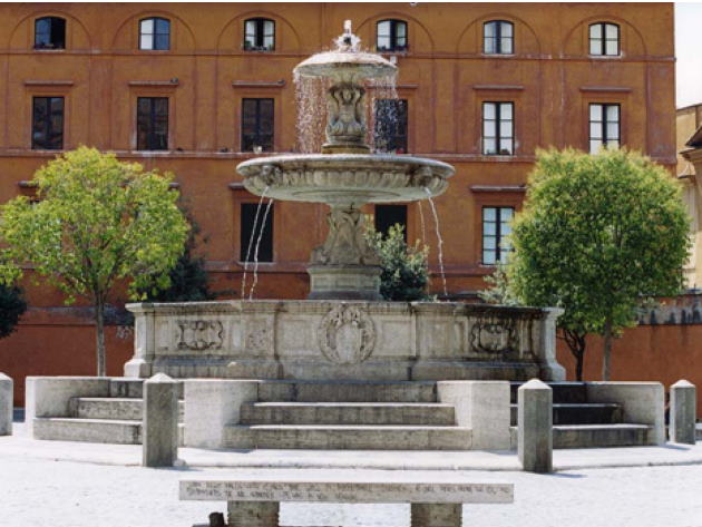 Foto sovraintendenzaroma.it