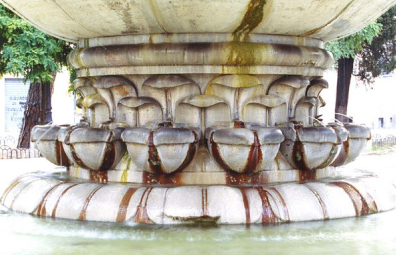 Foto sovraintendenzaroma.it