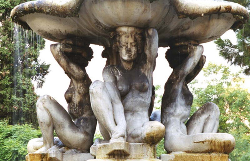 Foto sovraintendenzaroma.it