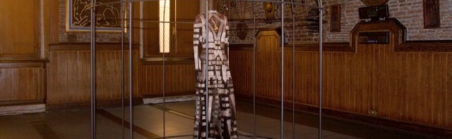 Cas Museo Musumeci Greco Cas Museo Musumeci Greco