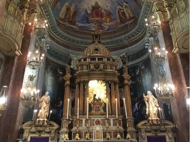 Foto santamariadellascala.it Foto santamariadellascala.it