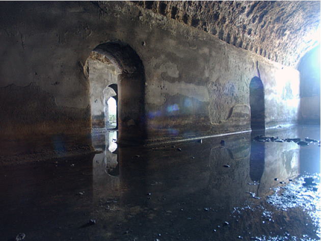 Foto sovraintendenzaroma.it Foto sovraintendenzaroma.it