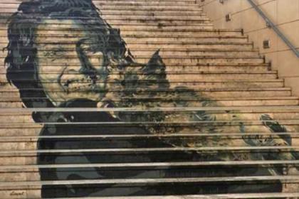 Anna Magnani Anna Magnani