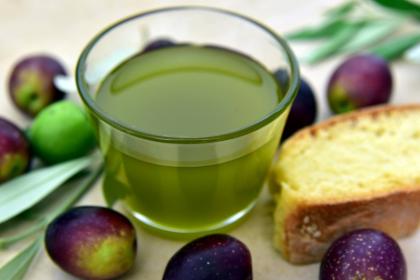 I condimenti della cucina romana I condimenti della cucina romana