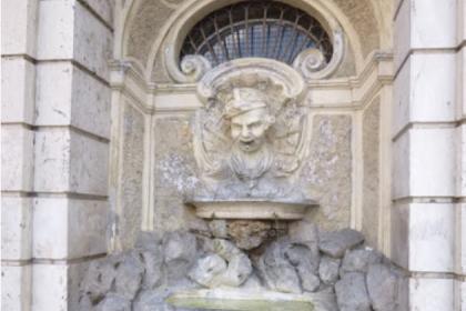 Foto sovraintendenzaroma.it Foto sovraintendenzaroma.it