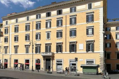 Foto fondazionemarcobesso.net Foto fondazionemarcobesso.net