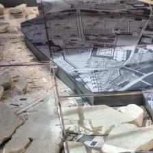 Museo Forma Urbis Museo Forma Urbis