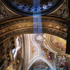 Foto Basilica Santi Apostoli @basilica.santi12apostoli Foto Basilica Santi Apostoli @basilica.santi12apostoli