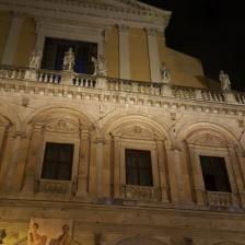 Foto Basilica Santi Apostoli @basilica.santi12apostoli Foto Basilica Santi Apostoli @basilica.santi12apostoli