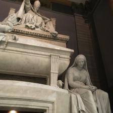 Canova, Foto Basilica Santi Apostoli @basilica.santi12apostoli Canova, Foto Basilica Santi Apostoli @basilica.santi12apostoli