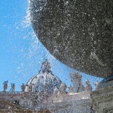 Basilica di San Pietro