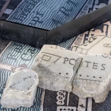 Isola Tiberina Isola Tiberina