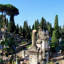 Scogliera del Monte Scogliera del Monte