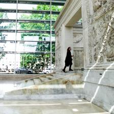 Museo dell'Ara Pacis