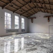 Museo Forma Urbis Museo Forma Urbis