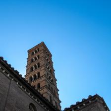 Santa Maria in Cosmedin