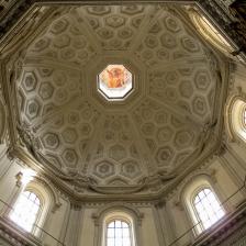 Chiesa Santa Maria della Pace Chiesa Santa Maria della Pace