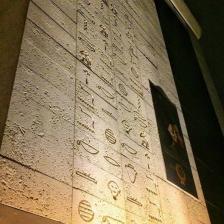 Accademia d'Egitto Accademia d'Egitto