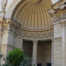 Acquario Romano Acquario Romano